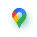 Глеб А. на Google Maps